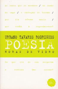Horas De Vidro / O Eterno Efémero