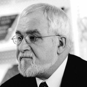 Douglas Dunn