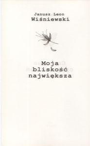 Сцены Из Супружеской Жизни