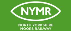 North Yorkshire Moors Railway