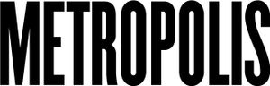 Metropolis