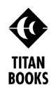 Titan Books