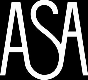 Edições ASA