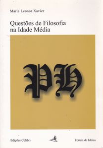 Questões De Filosofia Na Idade Média