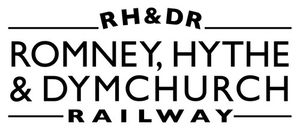 Romney, Hythe & Dymchurch Railway