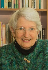 Ruth B. Bottigheimer