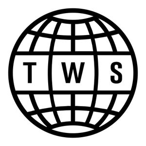 TransWorld SKATEboarding