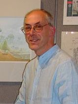 John Sibbick