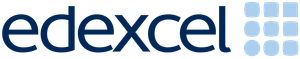 Edexcel