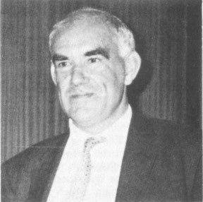 Aidan L. F. Fuller