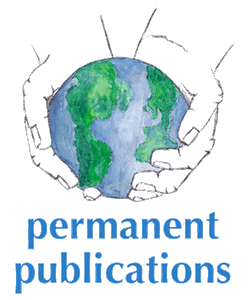 Permanent Publications