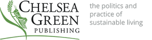 Chelsea Green Publishing Company