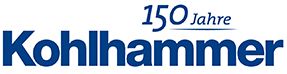 W. Kohlhammer