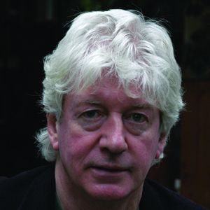Kit Wright