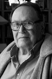 Richard Wilbur