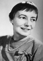 Stevie Smith