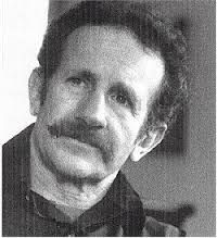 Philip Levine