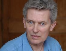 Hugo Williams