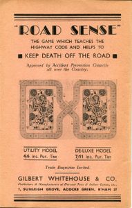 The British Locomotive Shed Directory. A complete guide to all main line locomotive sheds and works in Great Britain