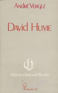 David Hume
