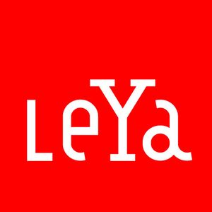 Leya