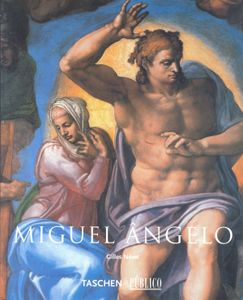 Miguel Ângelo