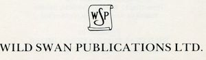 Wild Swan Publications Ltd