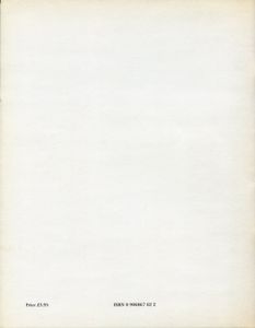 Track Diagrams of the London & North Western Railway and its Successors. Section 5 Northampton