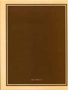 Atlas of the Great Western Railway as at 1947