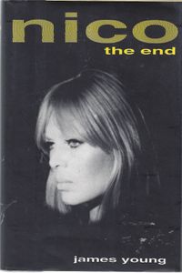 Nico: The End
