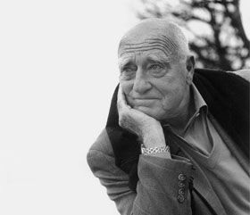Erich Lessing