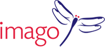 Imago