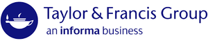Taylor & Francis Group