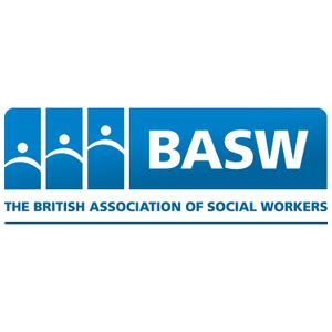 British Association Of Social Workers
