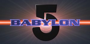 Babylon 5