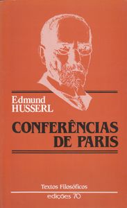 Conferências De Paris