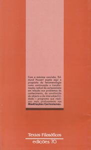 Conferências De Paris