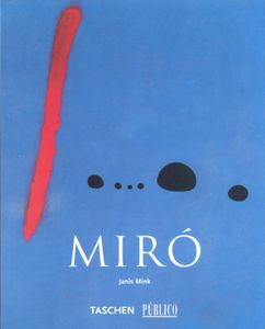 Miró