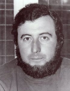 Adriano Correia de Oliveira
