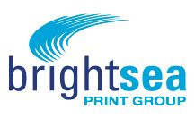 Brightsea Print Group