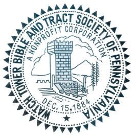 Watch Tower Bible and Tract Society of Pennsylvania