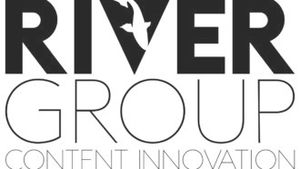 The River Group