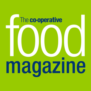 The Co-operative Food magazine