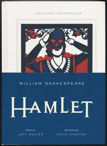 Hamlet