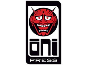 Oni Press