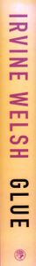 Glue