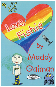 Love, Fishie