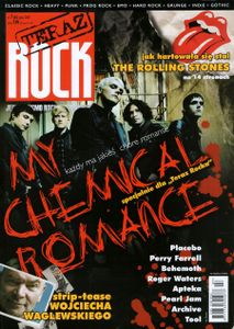 Teraz Rock #53
