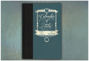 Calendar of Tales