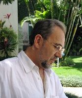 Leonel Ribeiro dos Santos